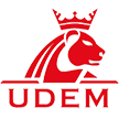 UDEM 系統和產品認證服務