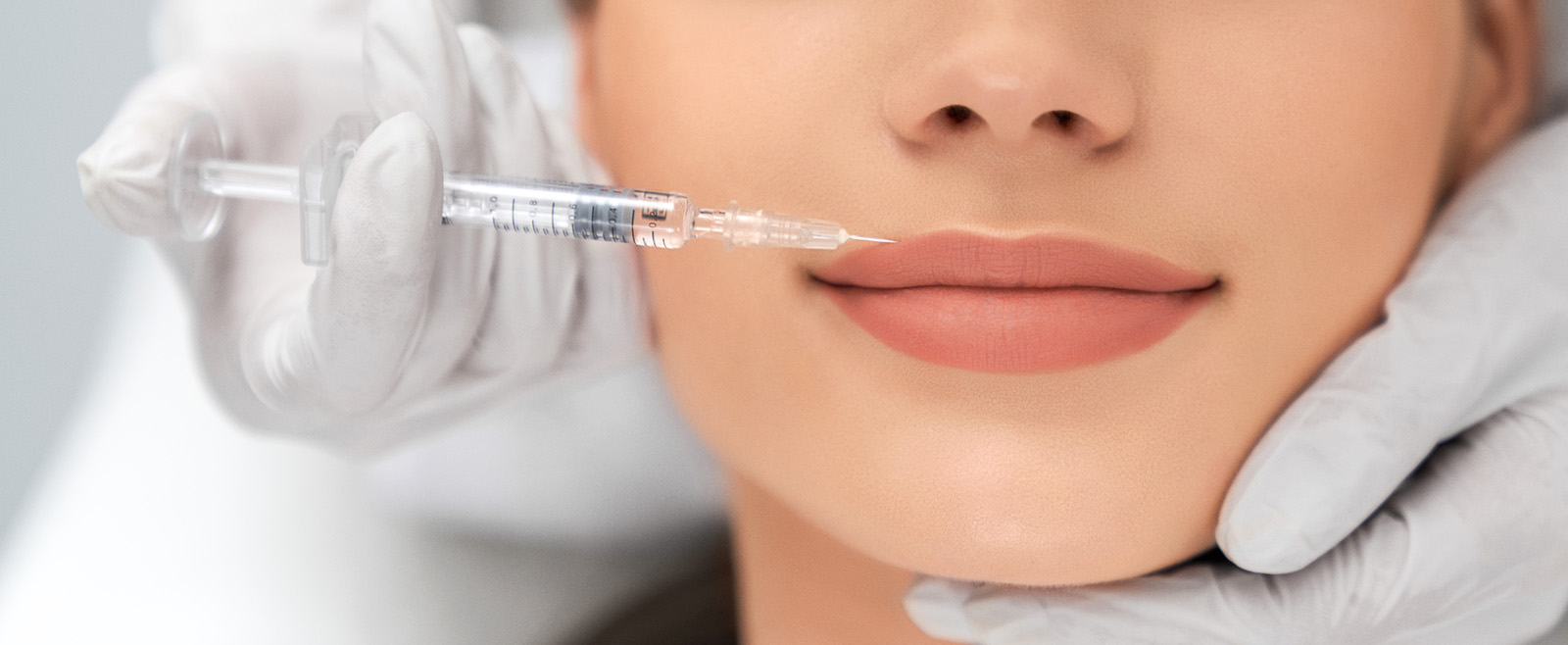 (歐盟）2017/745醫療器械法規